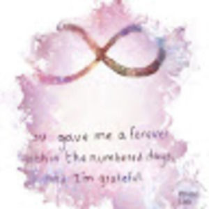 Meet your Posher, Kaylee